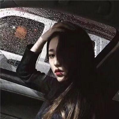 武井咲（饰 神谷熏） - 经典老电影高清在线观看 - 线上观看